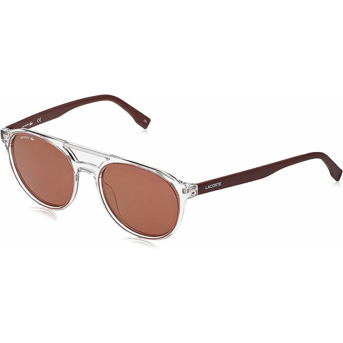 Lacoste Unisex Sunglasses Lacoste L881S