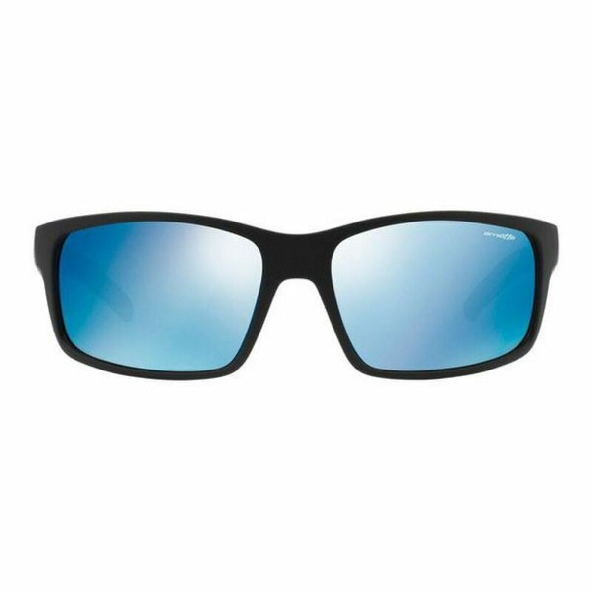 Arnette Men's Sunglasses Arnette Fastball An 4202 (62 Mm)