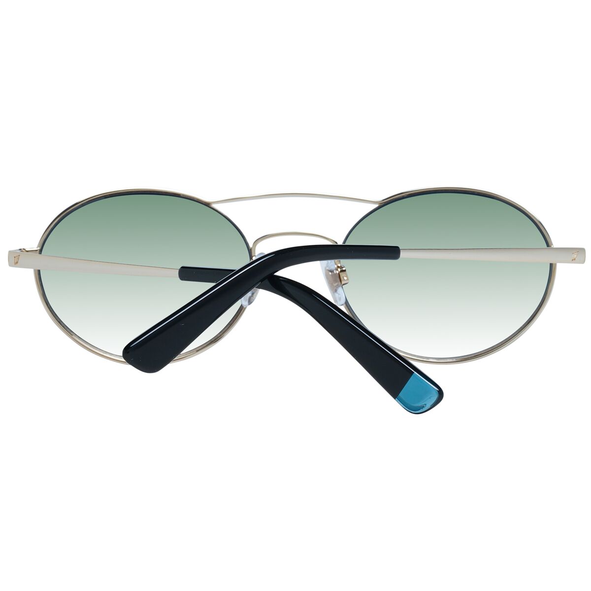 Web Eyewear Unisex Sunglasses Web Eyewear