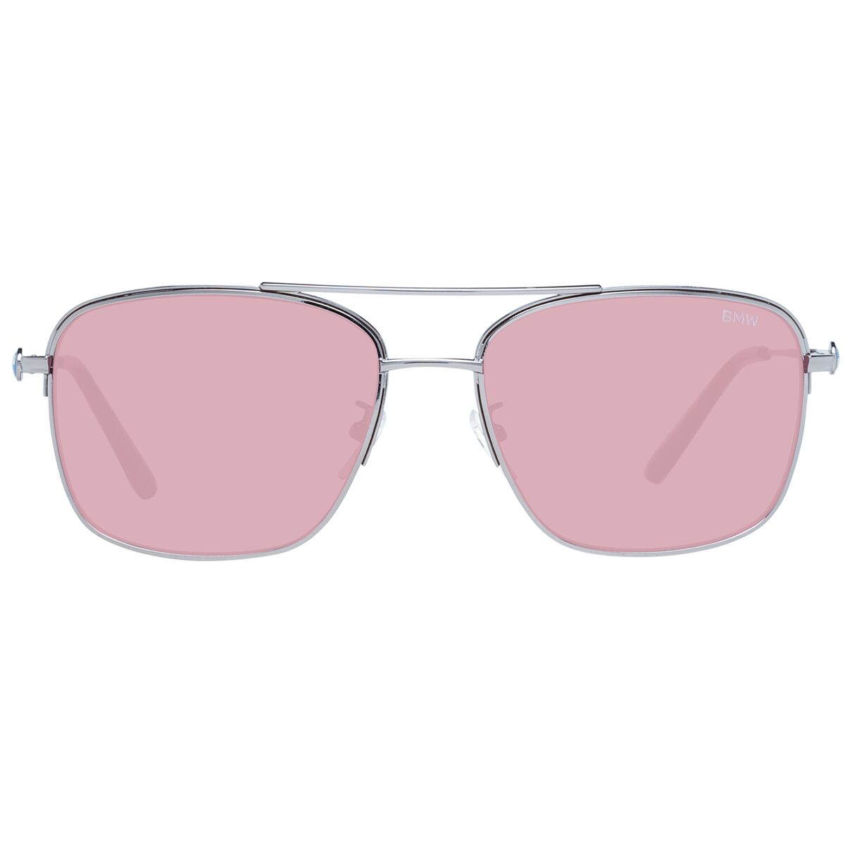 Bmw Men's Sunglasses Bmw Bw0029-D 6014S Multicolour