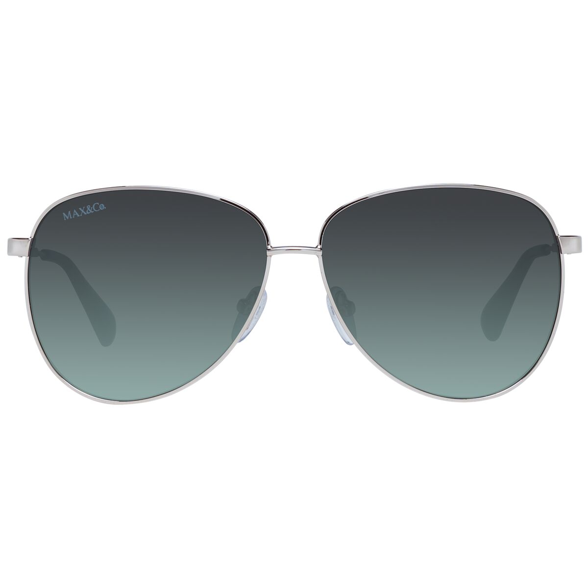 Max&Co Men's Sunglasses Max&Co Mo0049 5828P