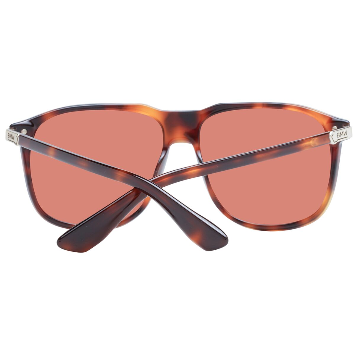 Bmw Men's Sunglasses Bmw Bw0036 5853U Multicolour