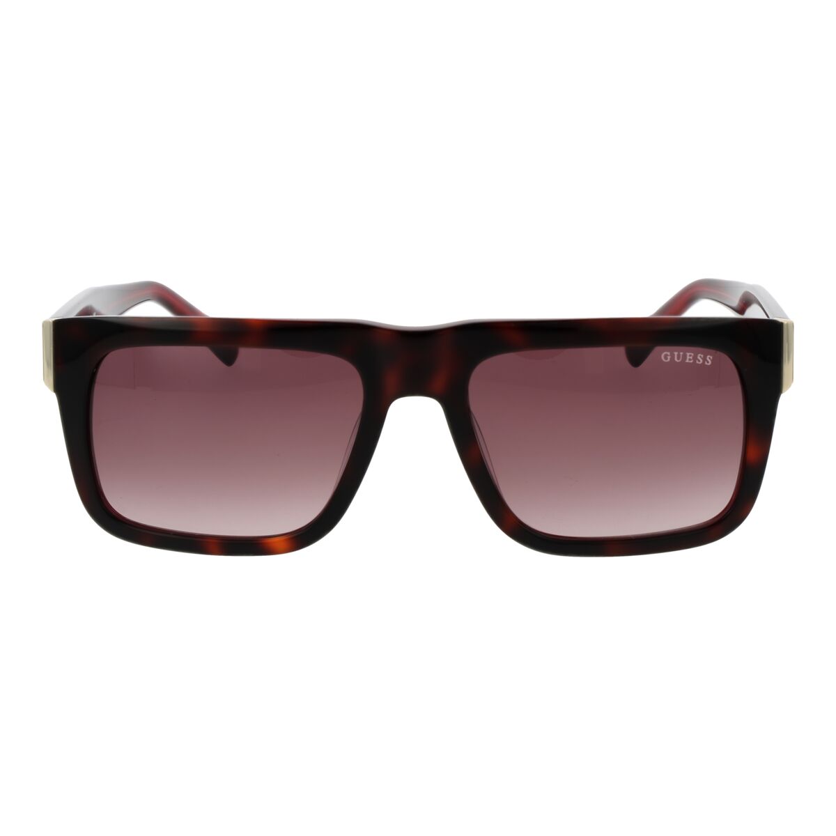 Guess Men's Sunglasses Guess Gu00171 5456F