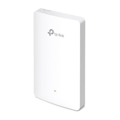TP-Link Access Point Wi-Fi 6 AX1800 Assembly Wall — image 1