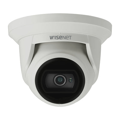 Hanwha ANE-L6012R Camera Surveillance Pad Camera Security IP 1920 X 1080 Pixels Ceiling — image 1