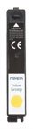 Primera 53424 Ink Cartridge 1 Pieces Genuine Yellow — image 1