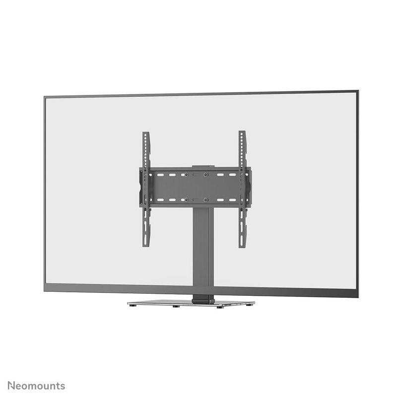 Neomounts Stand Da Desk TV