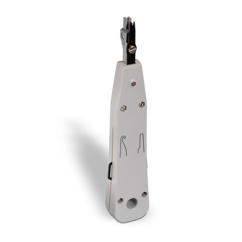 Aisens Insertadora Assembly Type Krone Idc/Idc Dual A142-0315