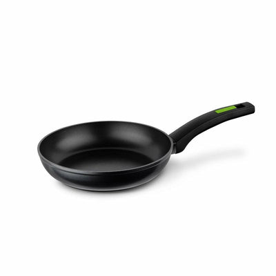 Monix Frying Pan Green M481230 Ø30CM Aluminium Forjado Apta Inducción — image 1