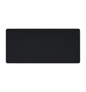 Razer Gigantus V2 3XL Mouse Pad Gaming Black — image 1