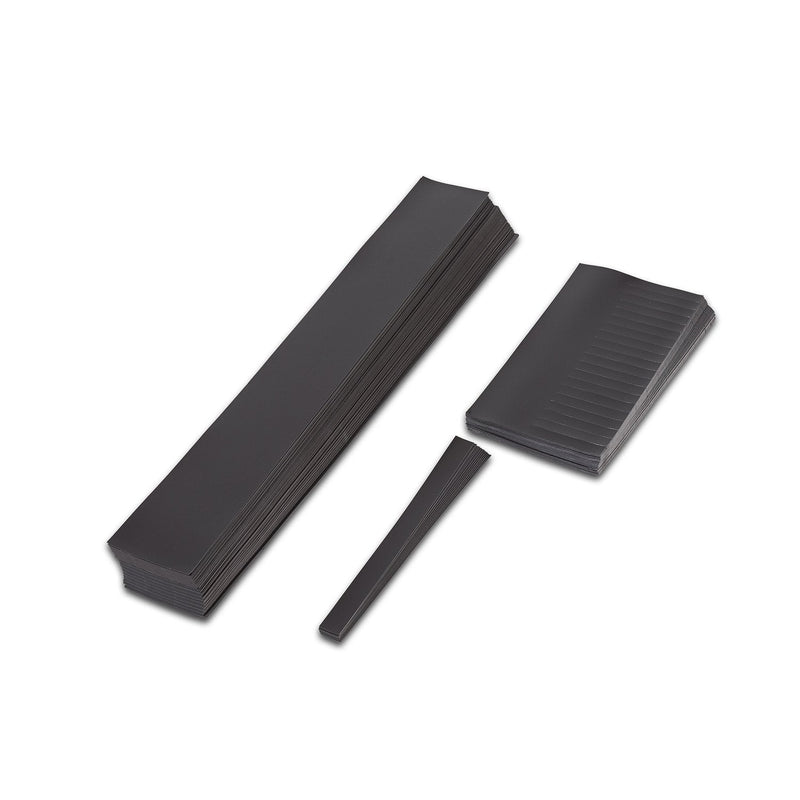 Apc Netshelter Sx - Rack-dichtungs-kit - Black (paquete 10)