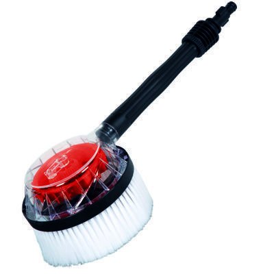 Einhell Brush Lavado Rotating 4144017