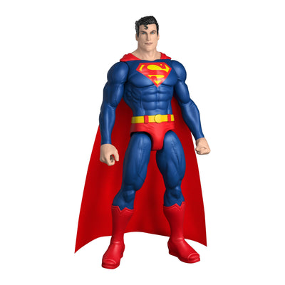 Figure Superman DC Universe 30CM — image 1