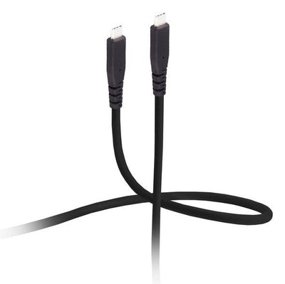 Shiverpeaks USB-C Verbindungscable 3.2 Gen 2X2, Tpe, 1M — image 1