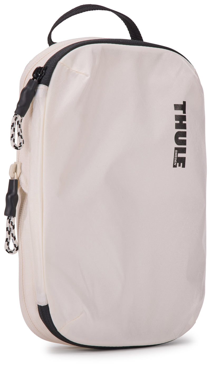 Thule TCPC201 - White 1 Pieces Bag Equipaje