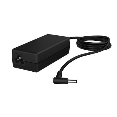 HP AC 120W Adapter And Inversor Power Indoor Black — image 1