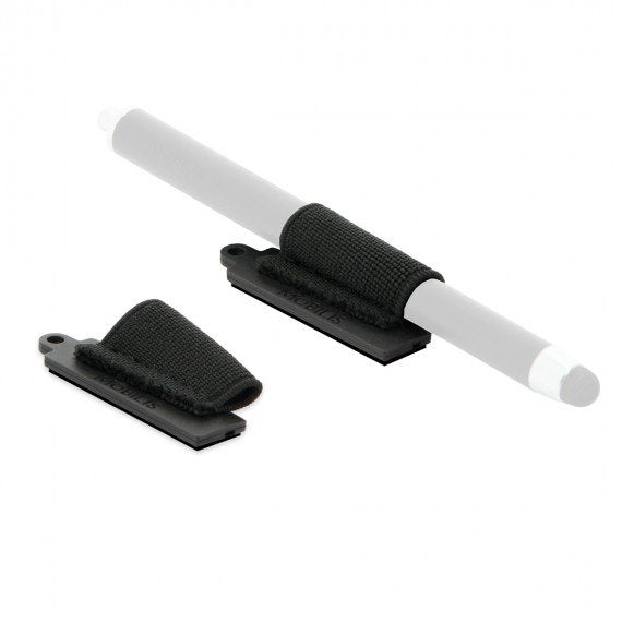 Mobilis 001081 Accesorio Pluma Estilográfica Black 1