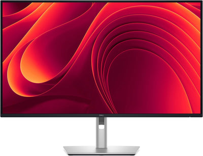 Dell Monitor 32 Pro Plus P3225DE QHD 100HZ — image 1