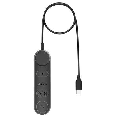 Jabra 50-2259 Headphone / Audífono Accesorio Cable Control — image 1