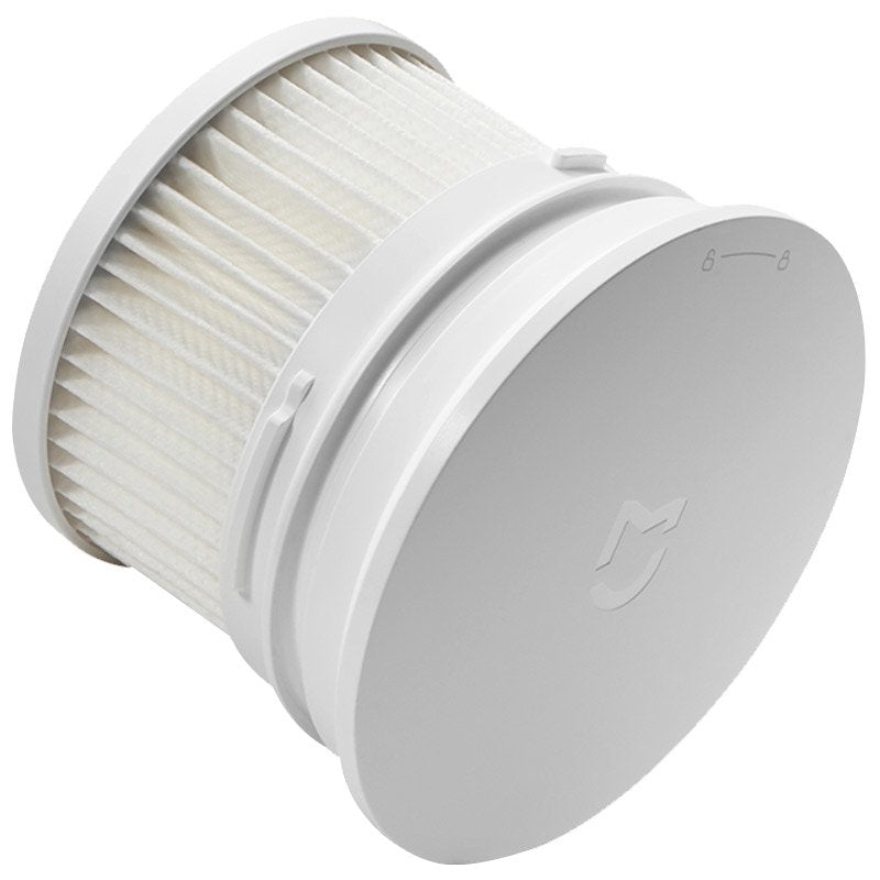 Xiaomi Filters Vacuum Cleaner Xiaomi Mi Vacuum Cleaner Mini BHR4681CN Pack 2