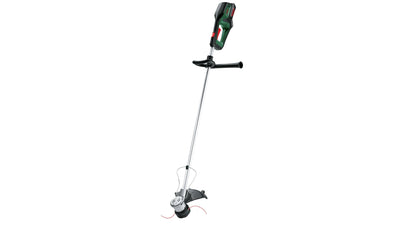 Bosch Desbrozadora Advancedgrassgut 36V-33 Wireless — image 1