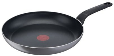Tefal Frying Pan Frying Pan B5690453 Easy Plus Diameter 24CM, Fixed Handle — image 1