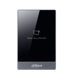 Dahua ASR1100A-D Reader Proximidad Em RS-485 — image 1