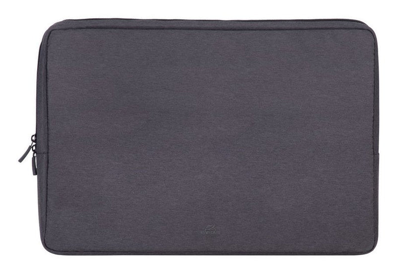Rivacase 7707 Case For Laptop 43,9CM (17.3) Black