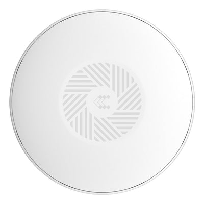 Teltonika TAP200 - Access Point — image 1