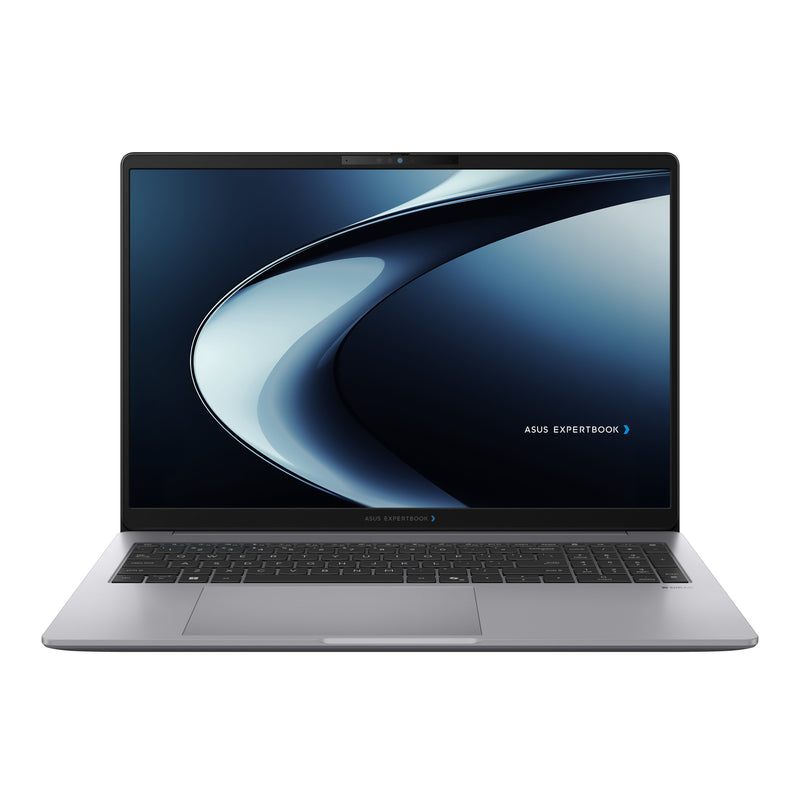 ASUS Portátil Expertbook P3 P3606CCA-MB0370 Intel Core Ultra 5-225H 16GB 512GB SSD 16' Sin Sistema Operativo
