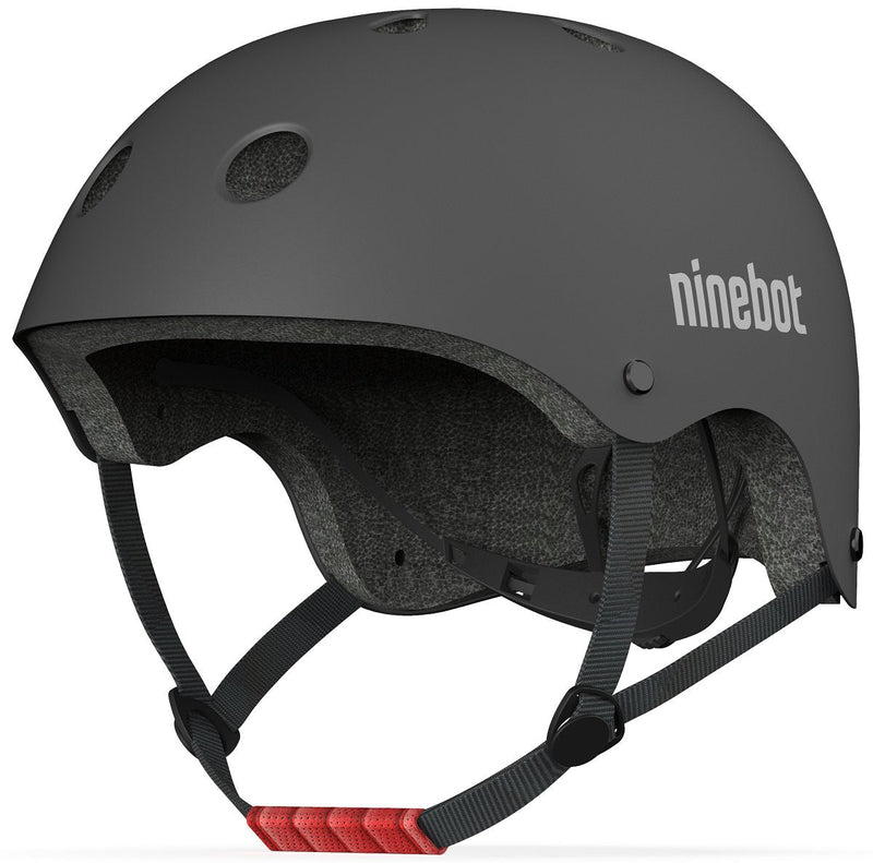 Helmet Ninebot Commuter Protector 54-60CM Black