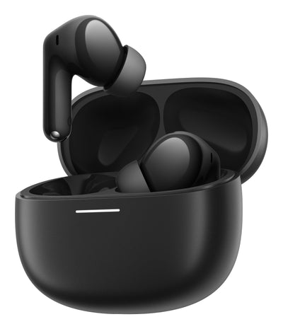 Xiaomi Redmi Buds 8 Black Eu BHR08UFGL — image 1