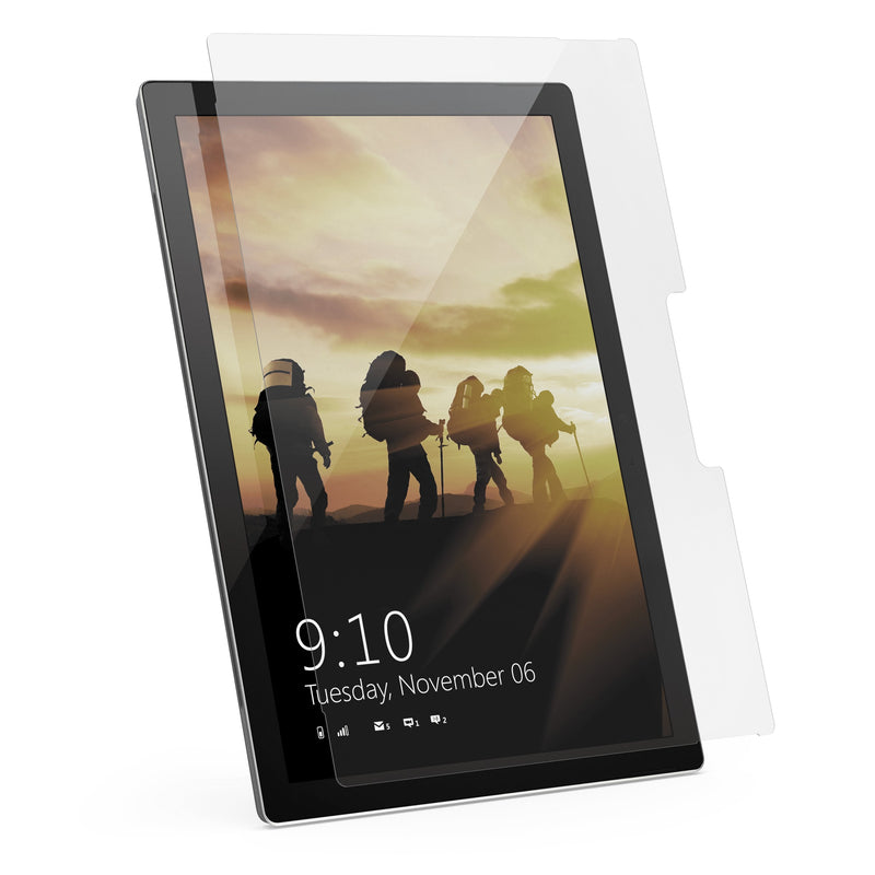 Uag Screen Protector Microsoft Surface GO2/GO3