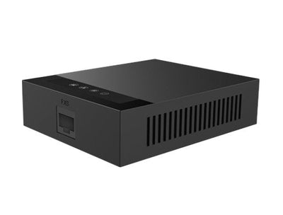Fanvil GA10 Adapter Phone Voip — image 1