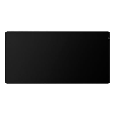 Hyperx Pulsefire Mat Mouse Pad Mouse Gaming - Fabric (2XL) — image 1