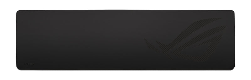 ASUS Rog Keyboard Wrist Rest – Handballenauflage Keyboard Palm Rest