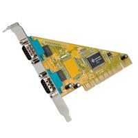 Value Serie Adapter - Pci