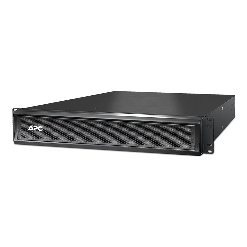 Apc Battery Aumento Battery Life Tower/Rack 2U 48V Ácido Plomo