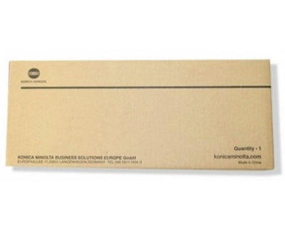 Konica-minolta Konicaminolta Toner TN-627 TN627 Yellow (ACVV250) — image 1