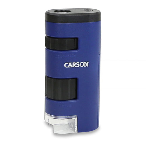 Carson Pocketmicro 60X — image 1