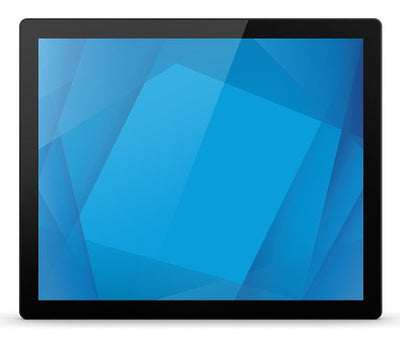 Elo Touch Solutions Elo 1991L - 90-SERIES - Led-monitor - 48.3CM (19) — image 1