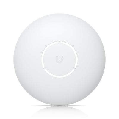 Ubiquiti Ap Acc Unifi UACC-U7-COVER — image 1