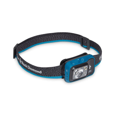 Black Diamond Linterna Front Spot 400, BD6206724004ALL1 — image 1