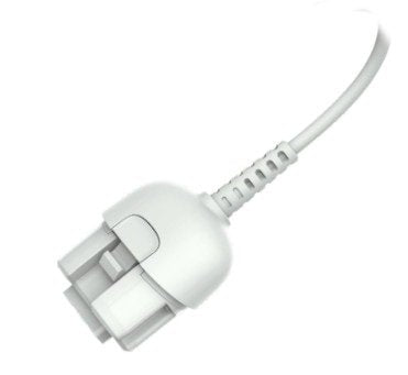 Zebra CVTR-U70060C-0B Accesorio Reader Code Barcodes Cable Charging — image 1