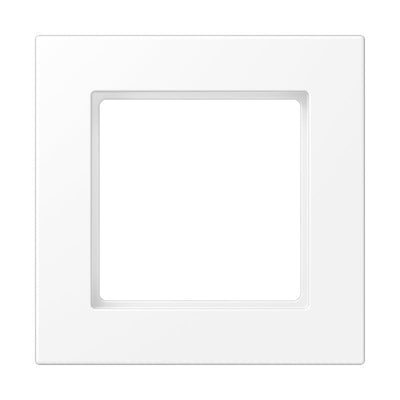 Jung A5581BFWWM Frame 1F a 550 — image 1
