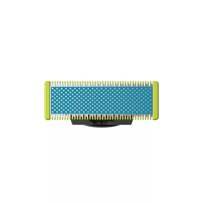Philips Norelco Oneblade QP215/50 Antifricción — image 1