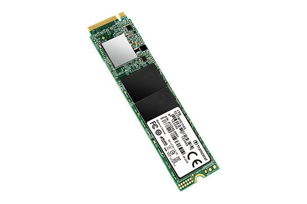 Transcend Drive SSD M.2 110S 1TB PCIE GEN3X4 2280 110S