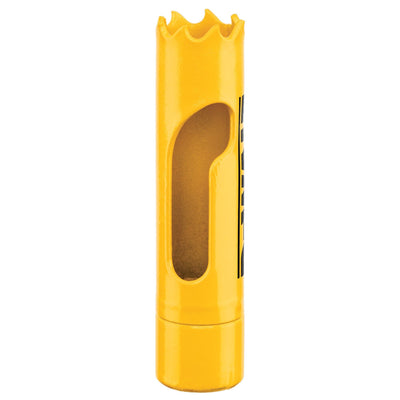Dewalt DT90299-QZ Saw Corona — image 1