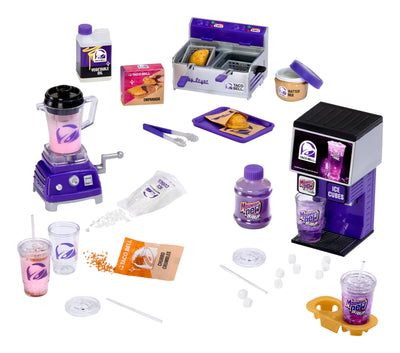 Mga Entertainment Mga's Miniverse - Make It Mini Appliances Series 3 (artículo Surtido) 533191-EUC — image 1