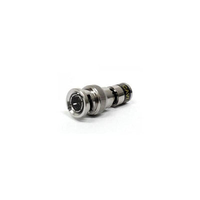 1 Connector BNC Beta Cavi, 5.0MM — image 1